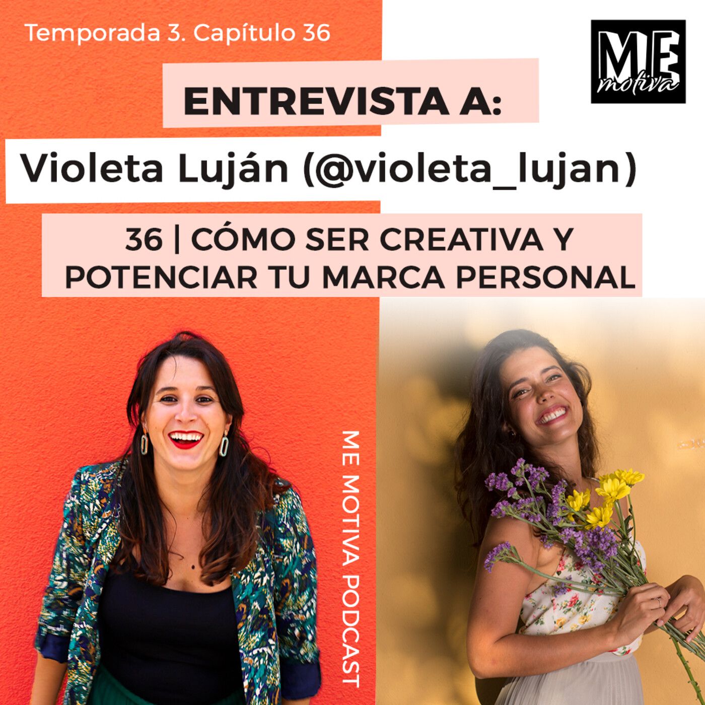 ME motiva