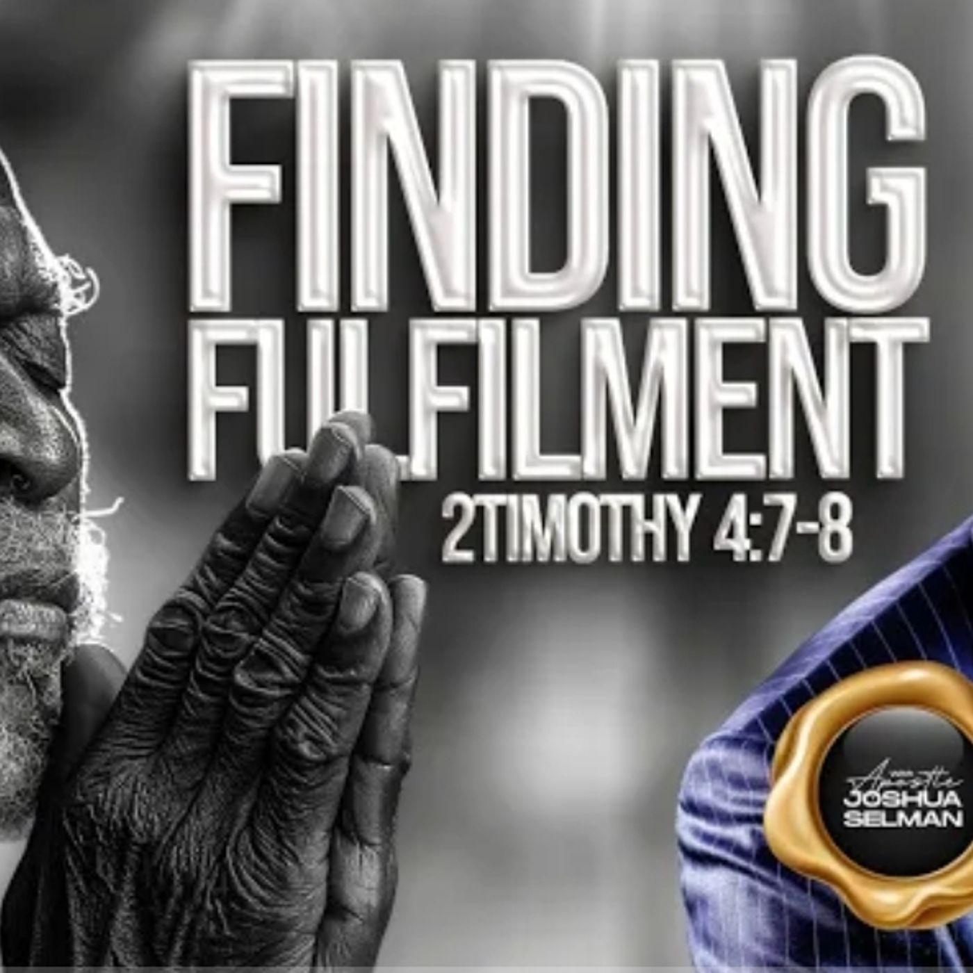 FINDING-FULFILMENT-2Tim-4-7-8-TRINITY-HOUSE-LAGOS-NIGERIA-AP episode artwork