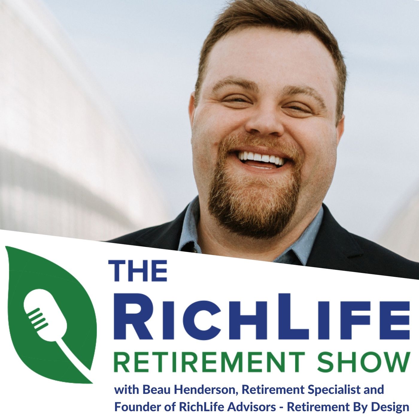 North Georgia Business Radio