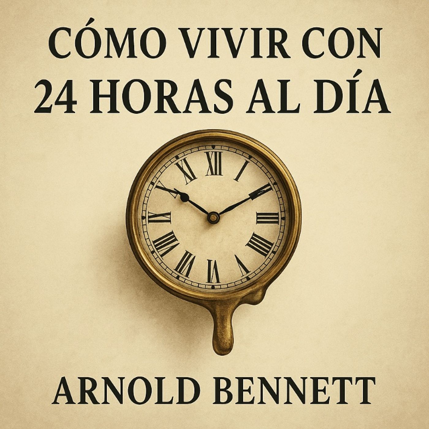OS LEO UN LIBRO