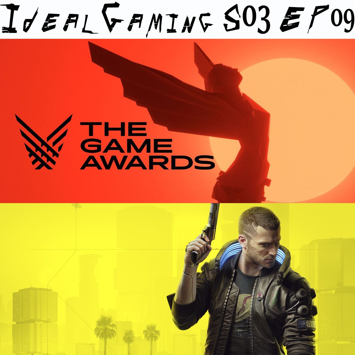 IdealGaming