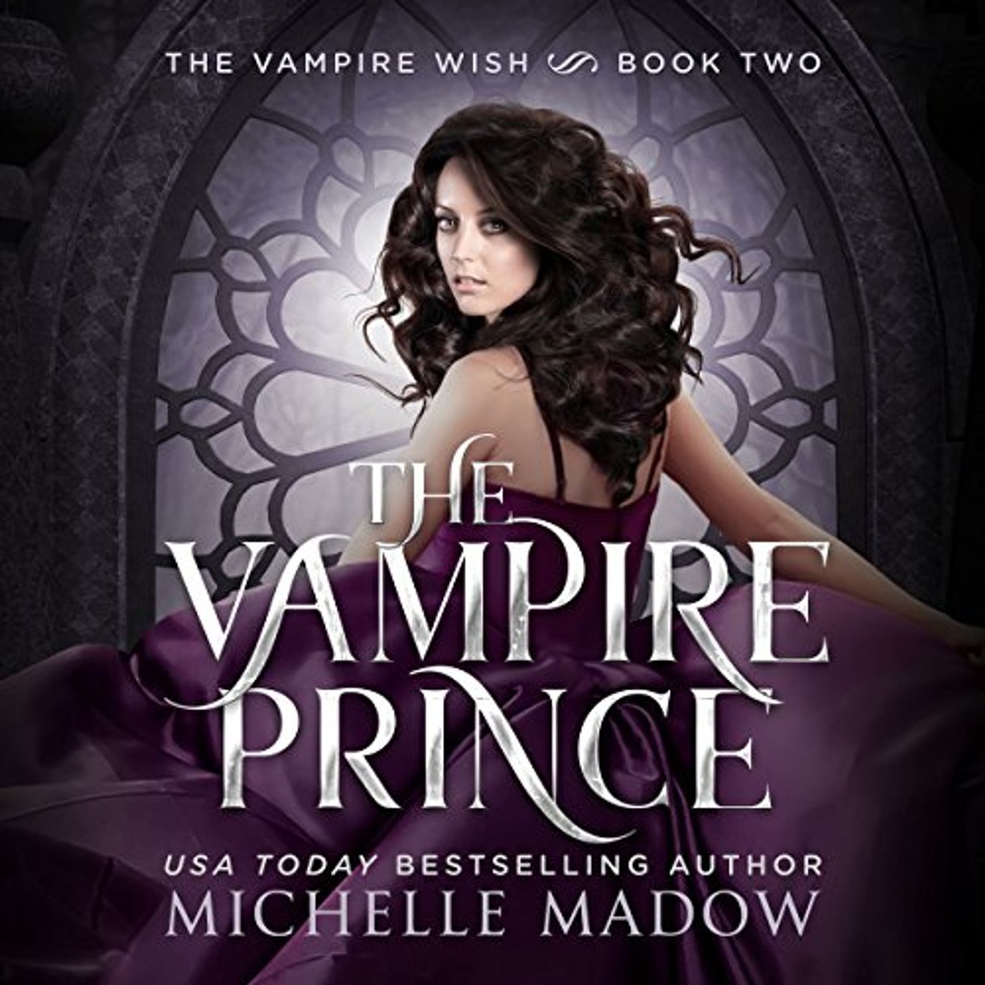 Get Top 100 Full Audiobooks in Teens, Sci-Fi & Fantasy