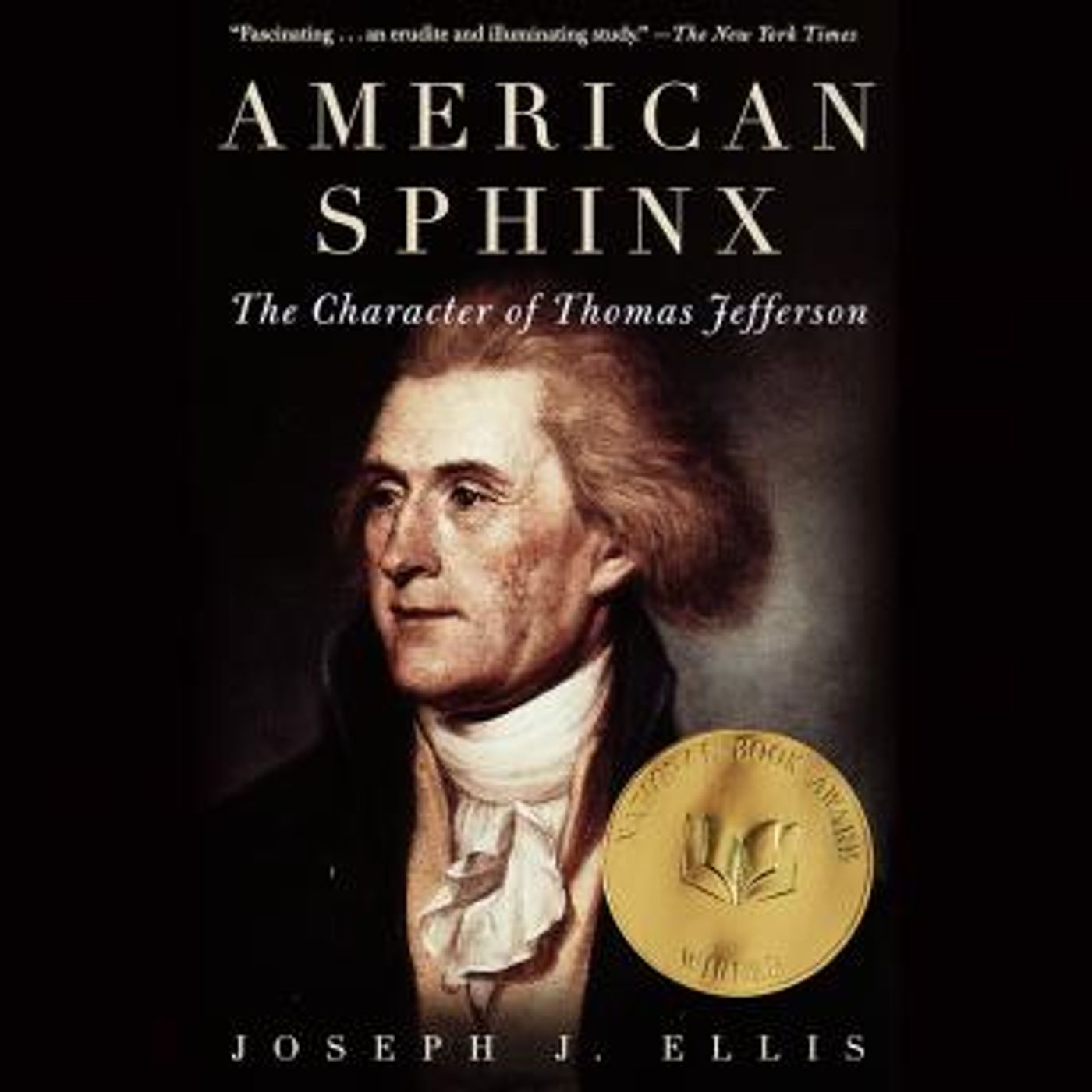 Download Best Full Audiobooks in Non-Fiction, Current Affairs, Law, & Politics