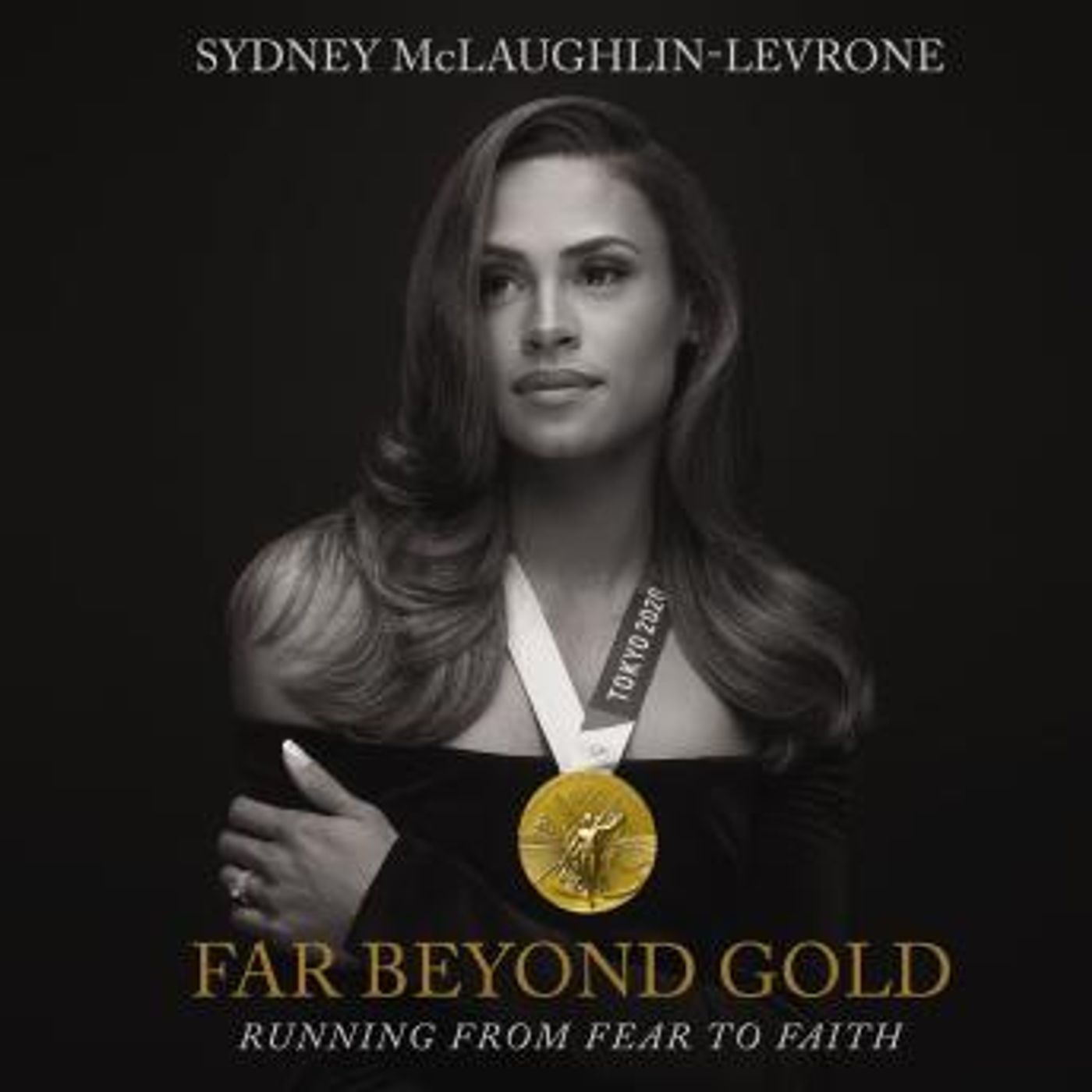 Unlock Top Free Audiobooks in Biography & Memoir, Sports