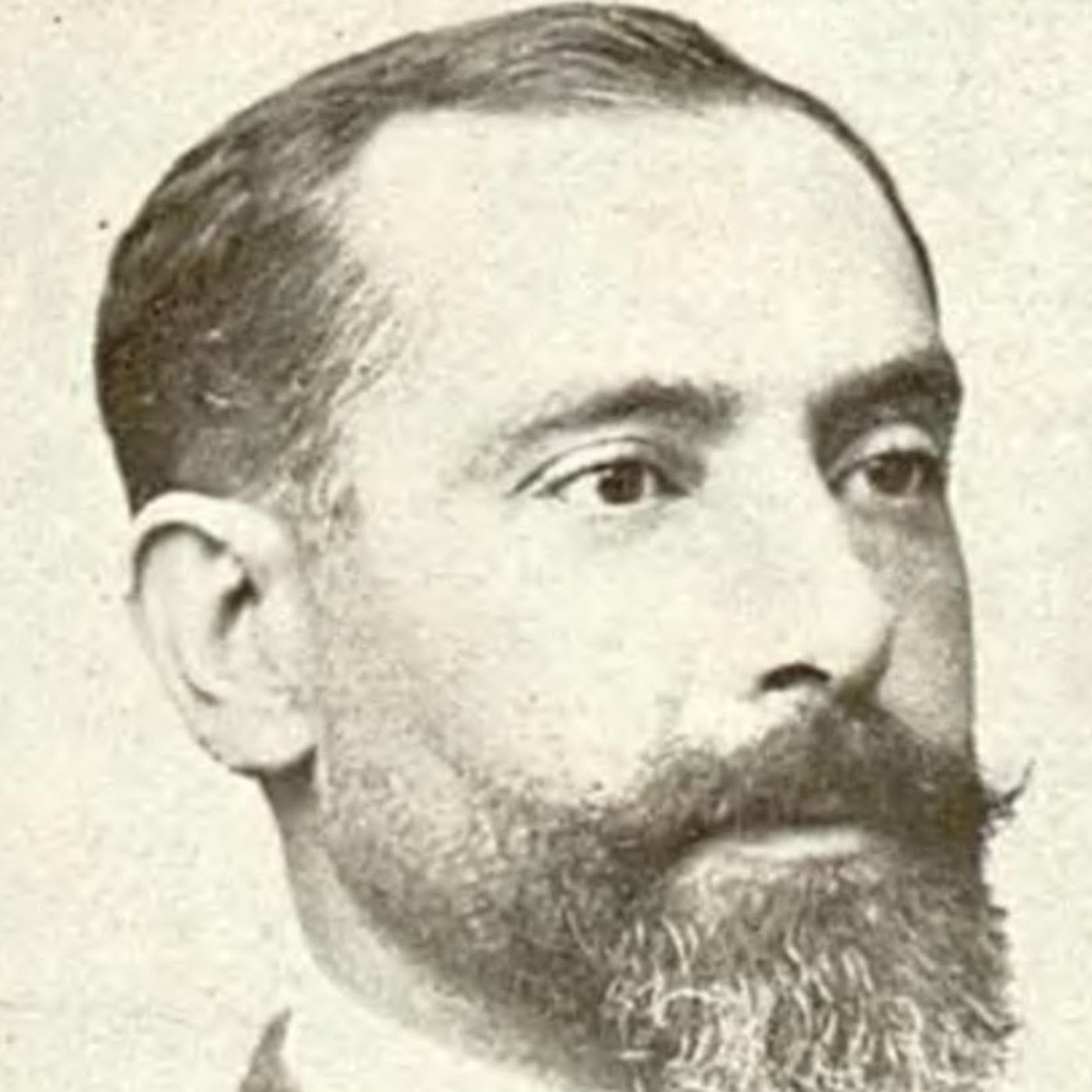 La República de los Tonnntos: El PNV compara de manera "chusca" a Sabino Arana con Martin Luther King