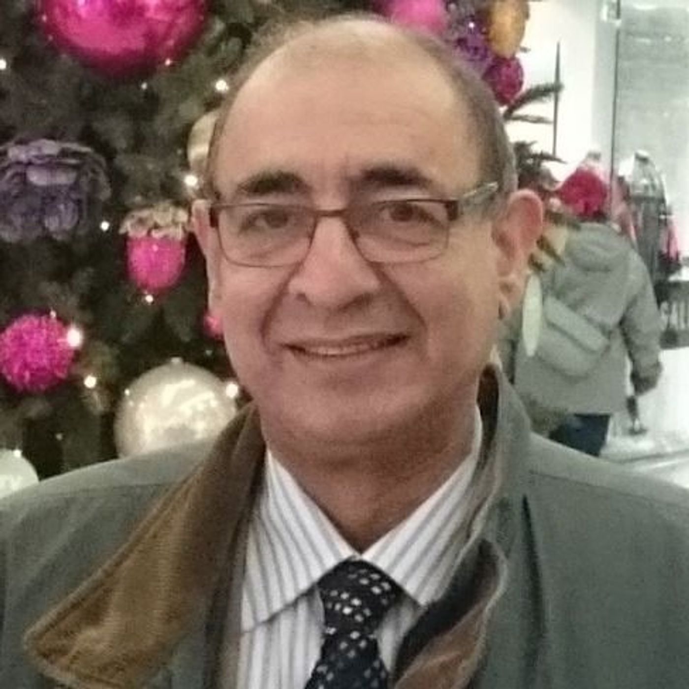 إثبات سماوية القرآن – الجزء الثالث | قصي هاشم فاخر