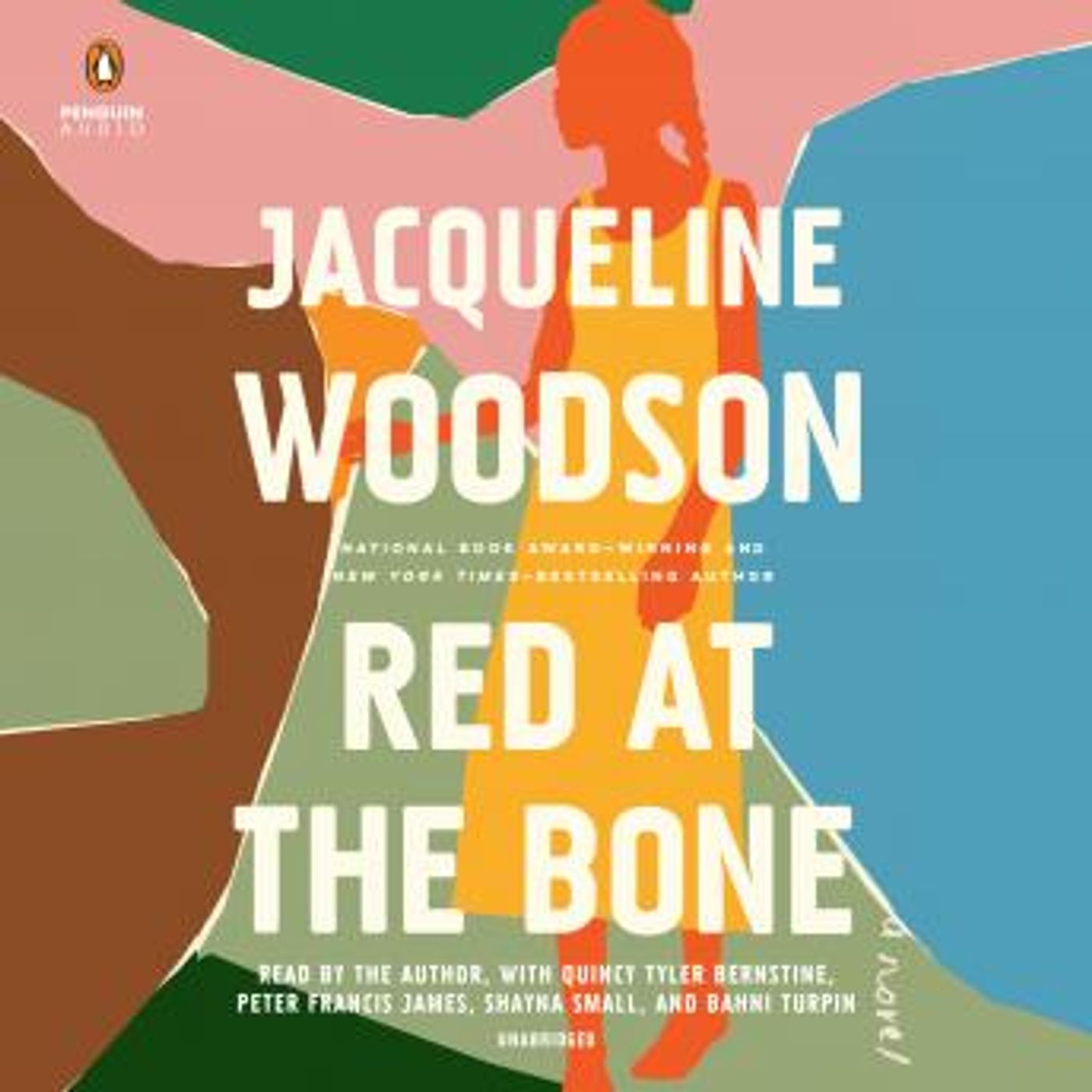 Explore the Latest Full Audiobooks in Fiction, Contemporary Women