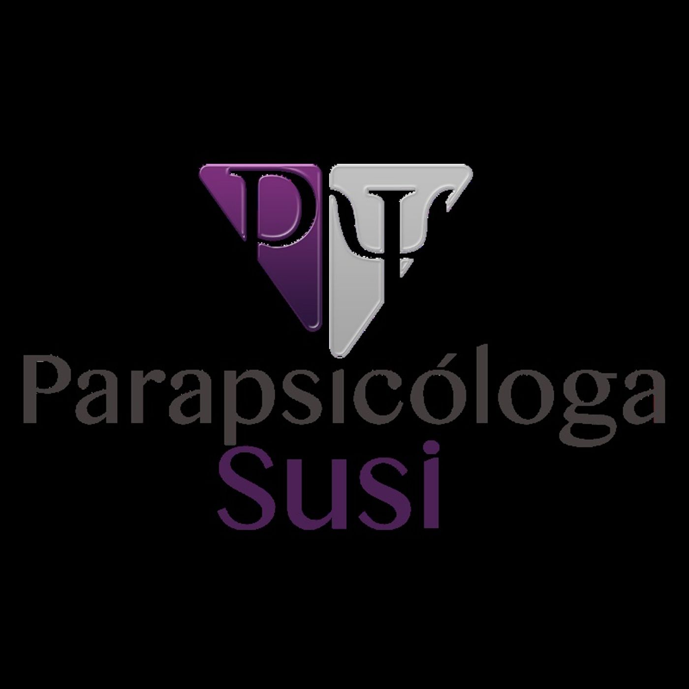 Meditações - Parapsicologa Susi