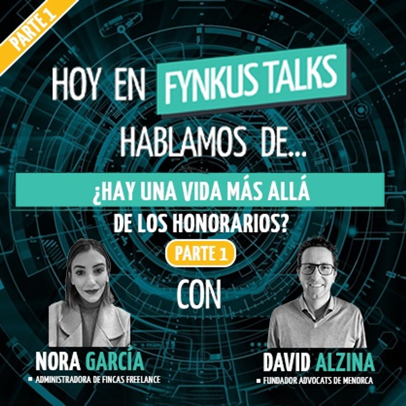 Administrador de fincas y comunidades de vecinos