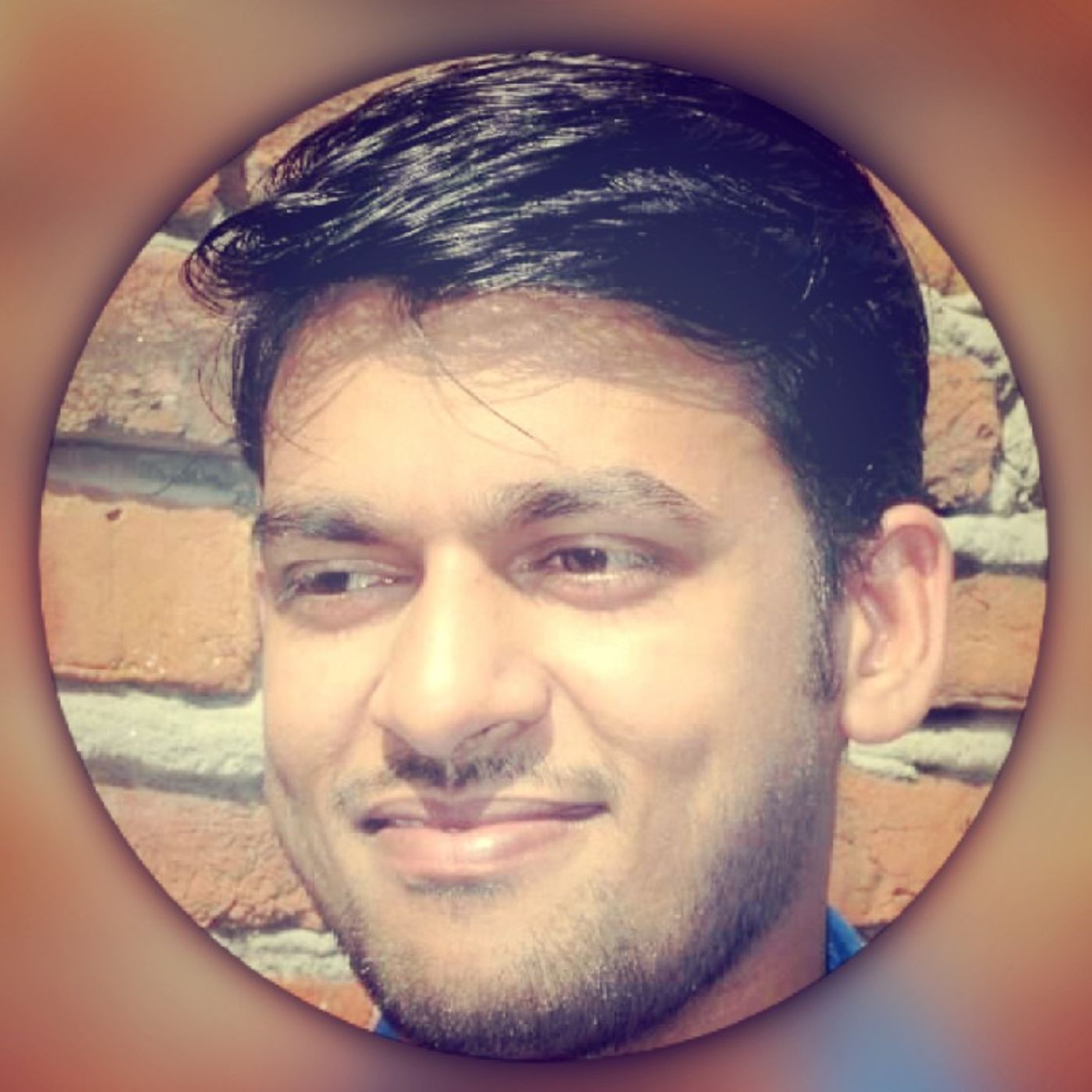 kaushal srivastava\'s show