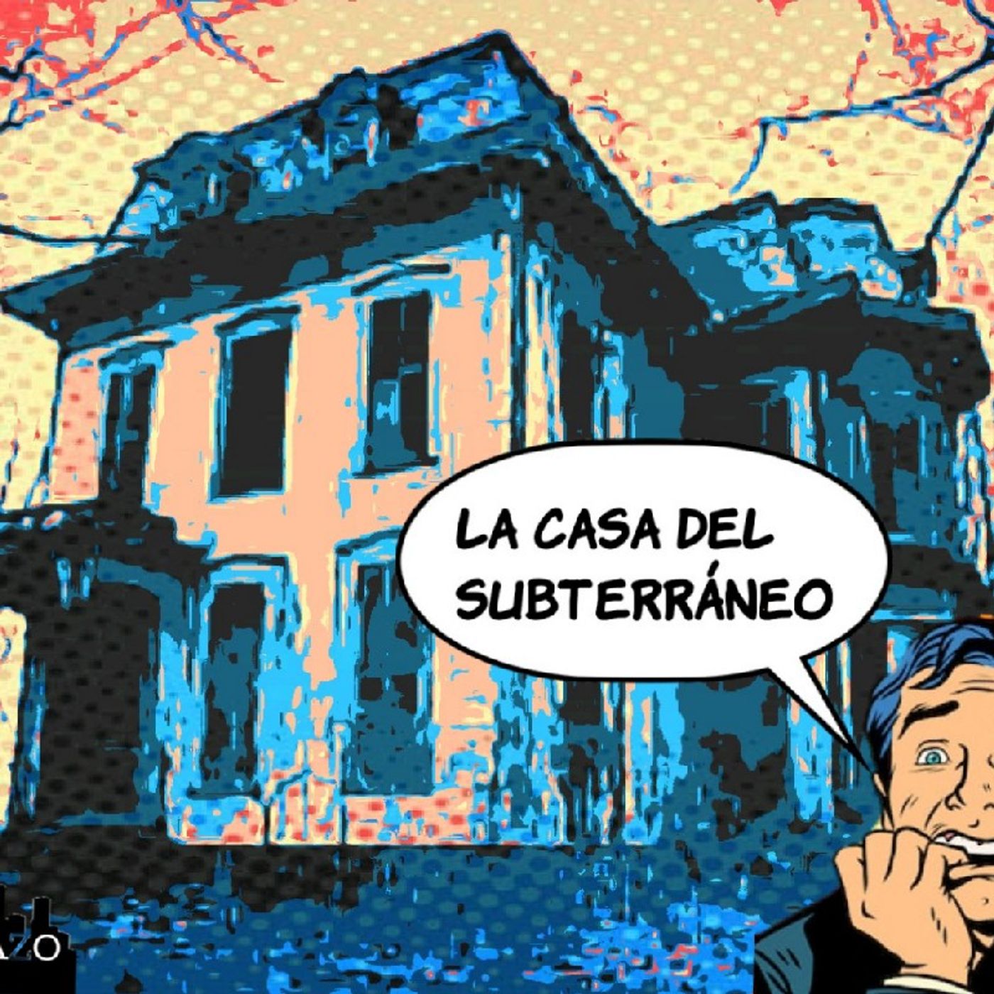 La Perilla 2.0