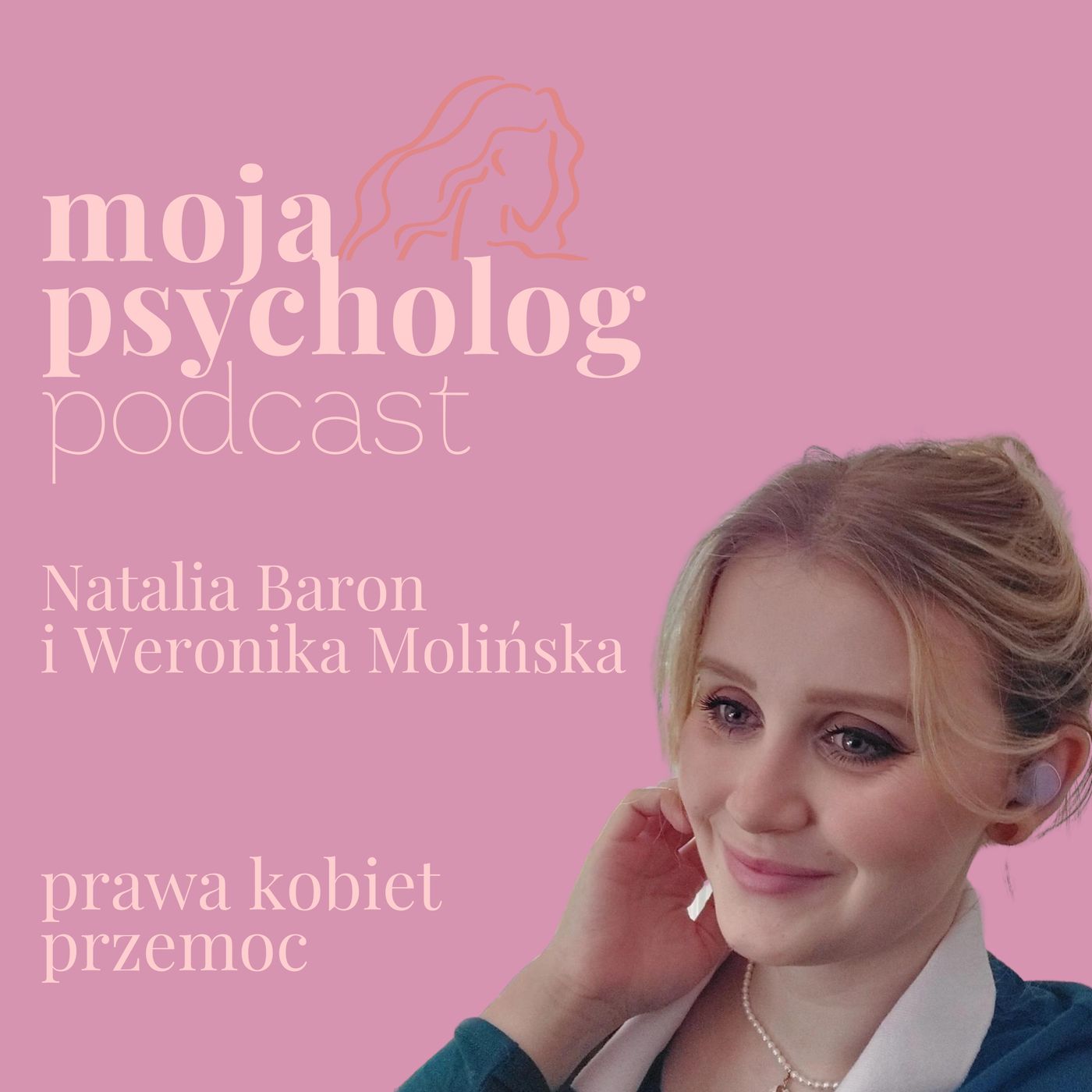 mojapsycholog