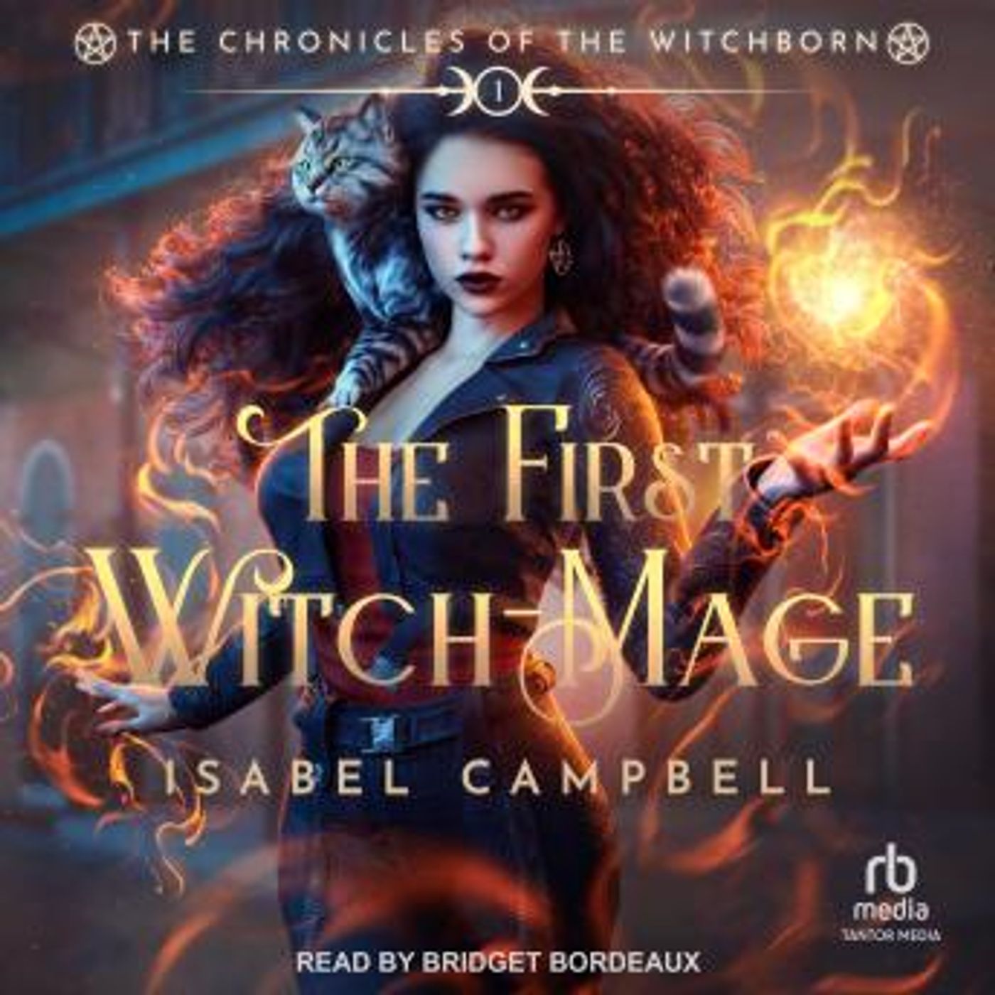 Access Top-Rated Full Audiobooks in Science Fiction & Fantasy, Fantasy