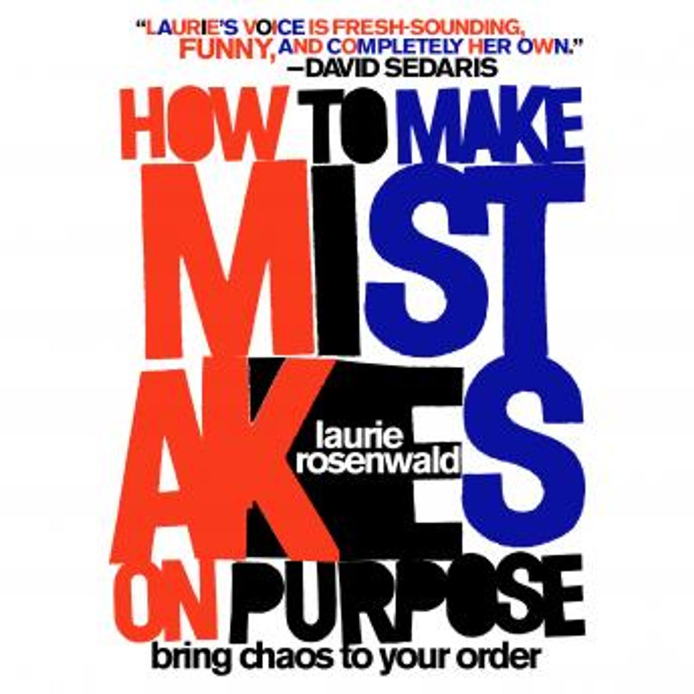 Full Trial Audiobooks in Self-Improvement, Career Development