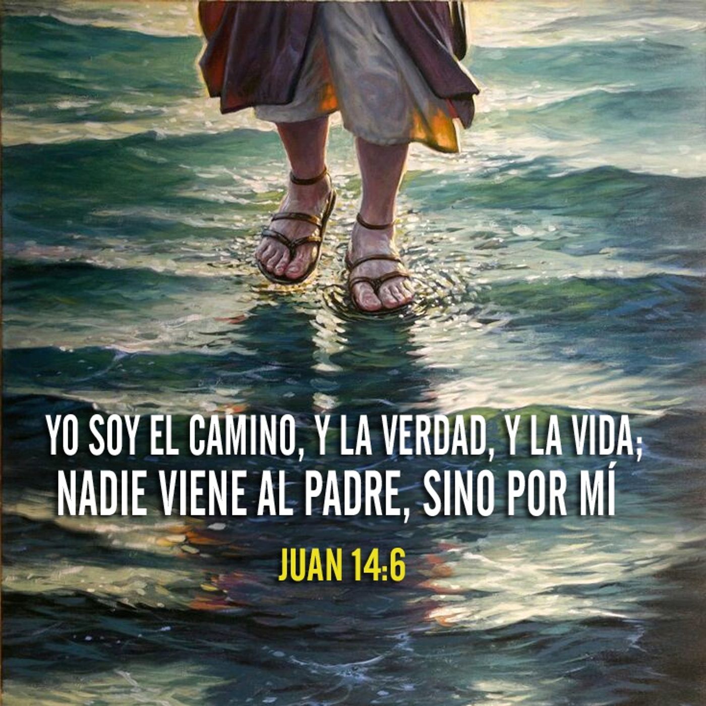 El show de Centro Cristiano Familiar Tal