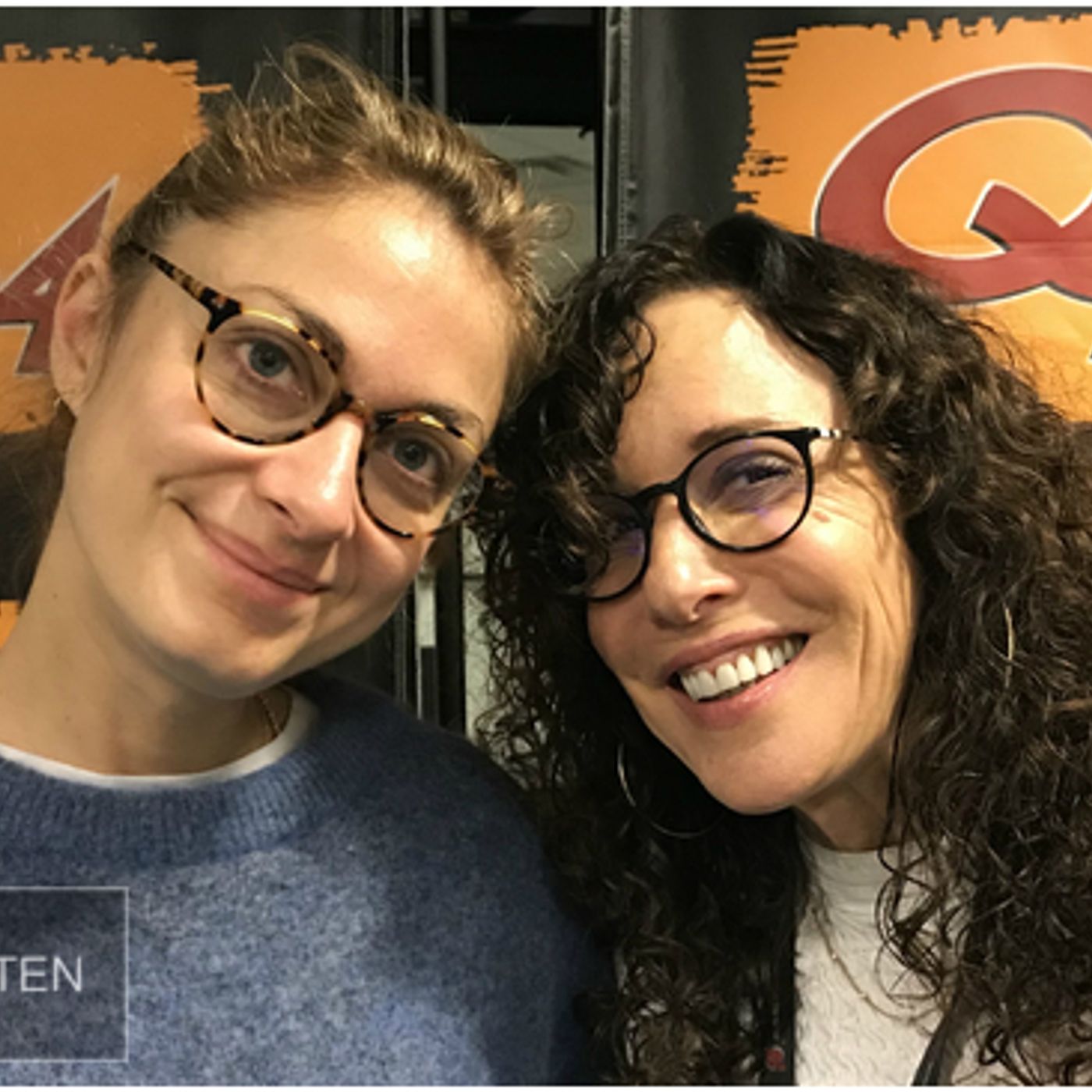 Sonstein Sessions