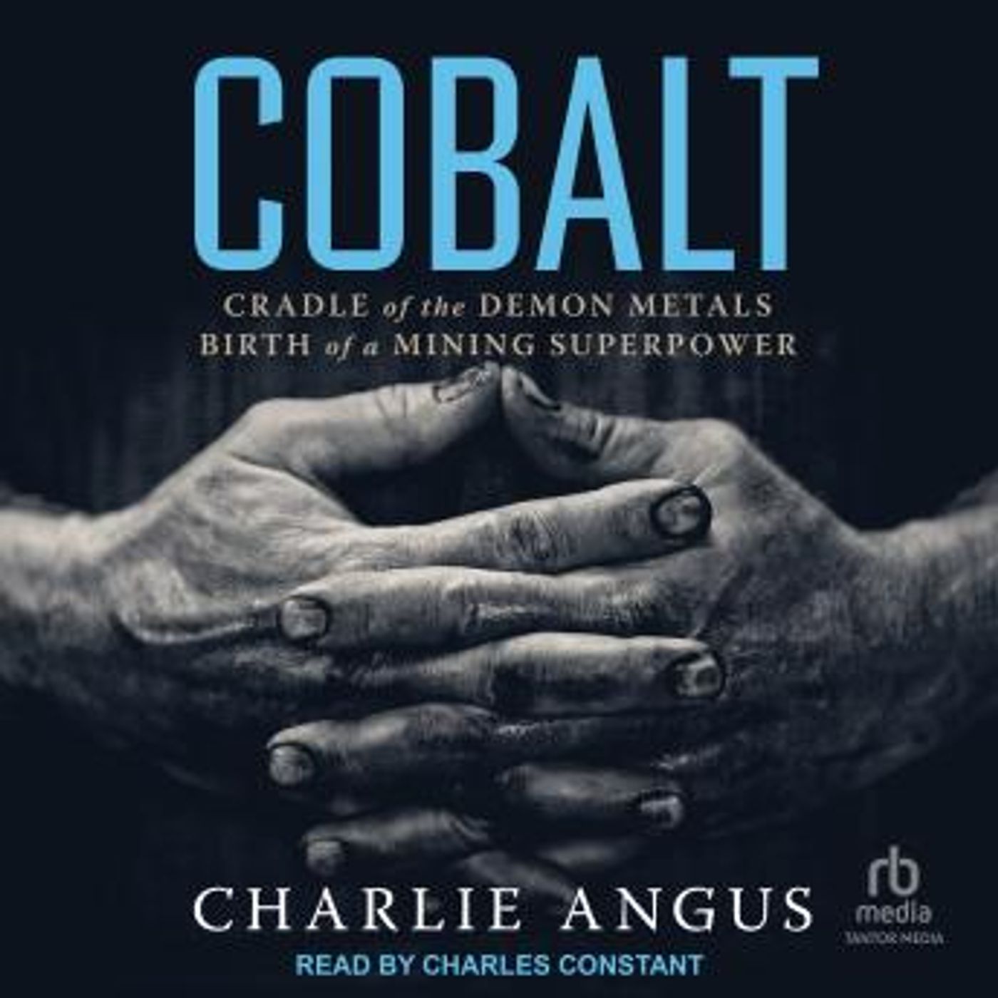 Top Full Audiobooks in Non-Fiction, Current Affairs, Law, & Politics