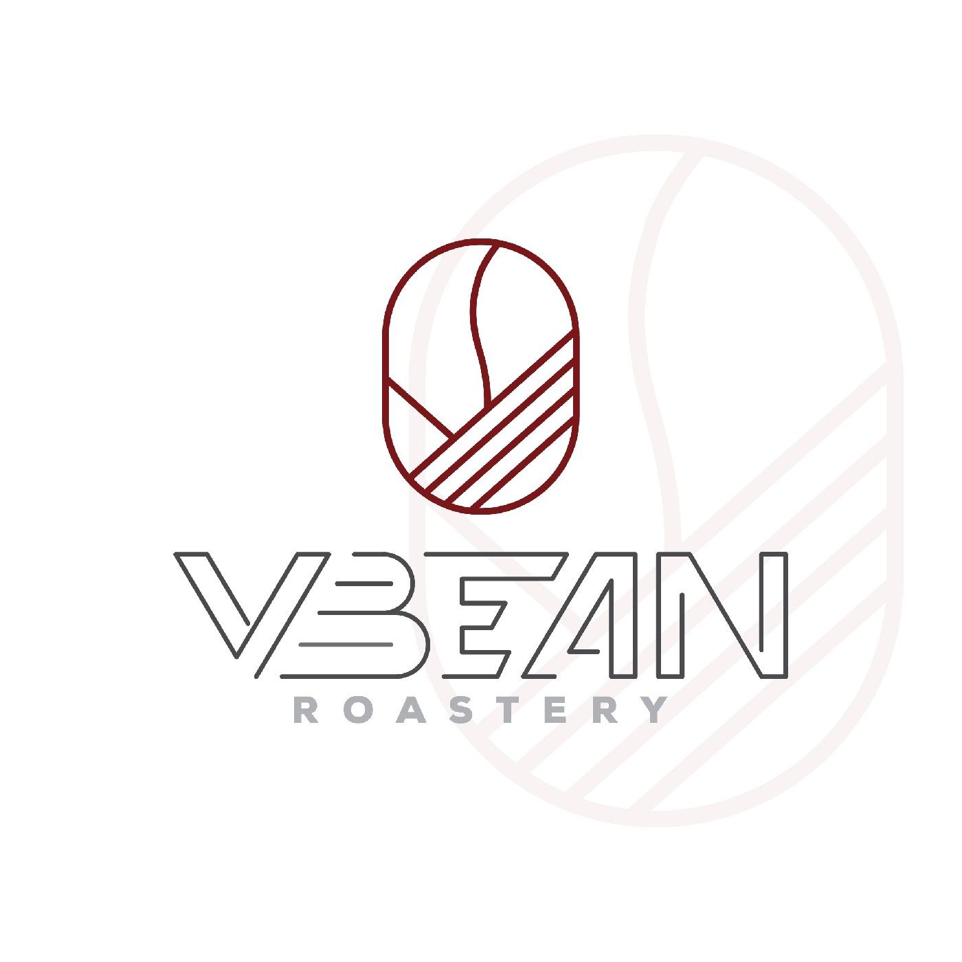 VBEAN ROASTERY