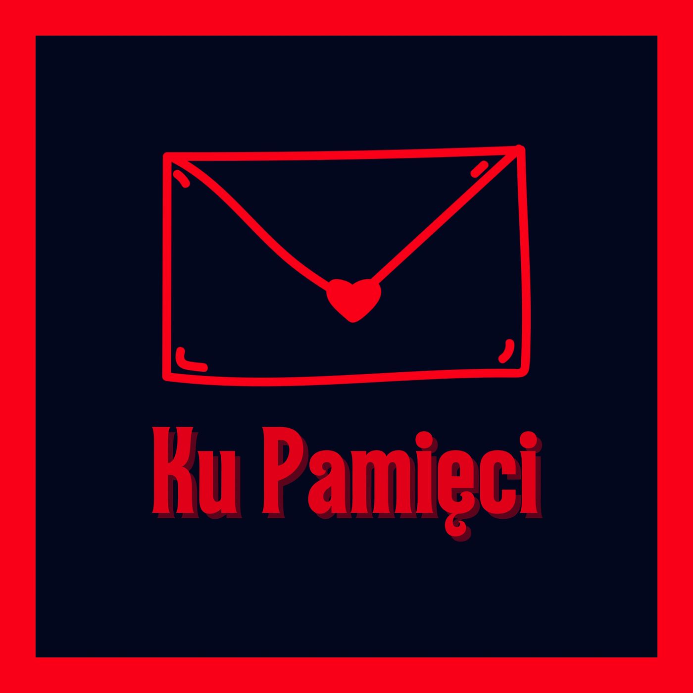 Podróże Poniżej Pasa