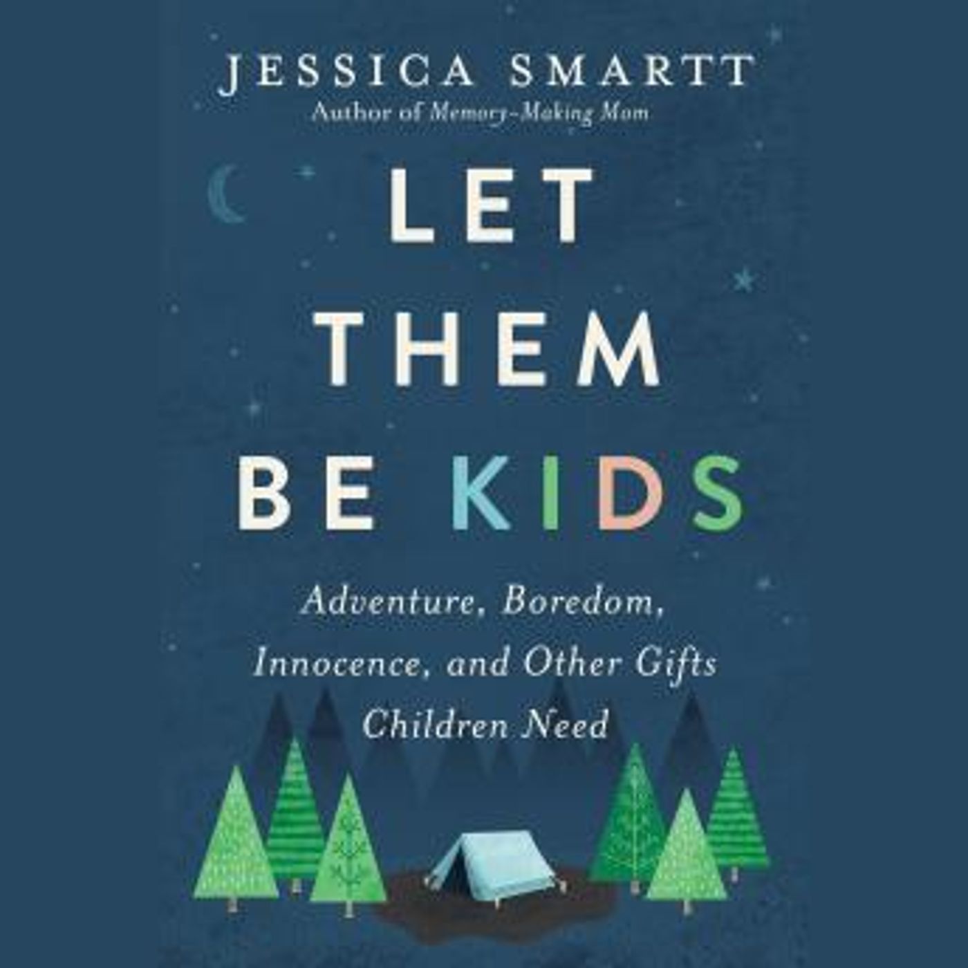 Explore the Latest Free Audiobooks in Self-Improvement, Parenting Tips