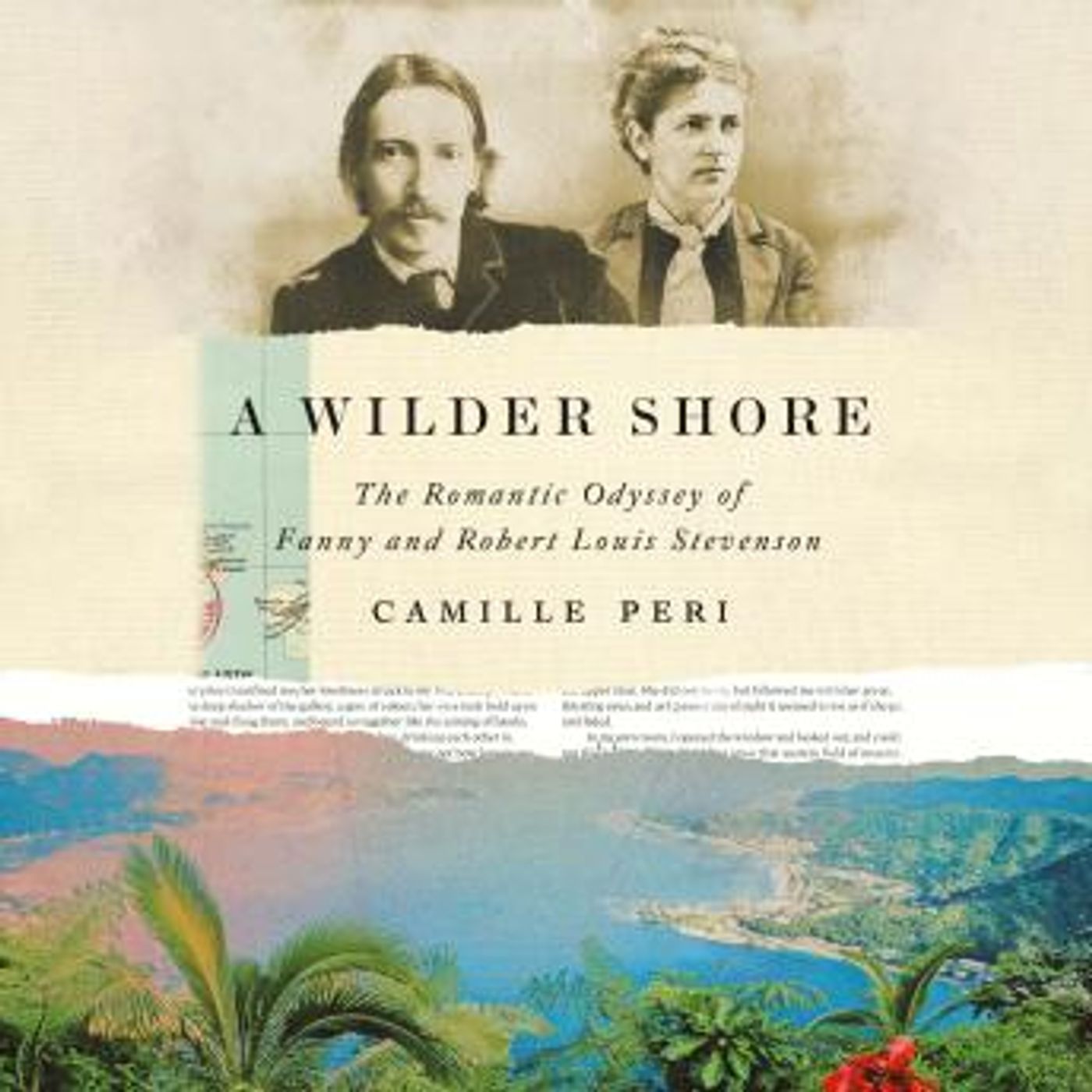 Top-Rated Free Audiobooks in Biography & Memoir, Women