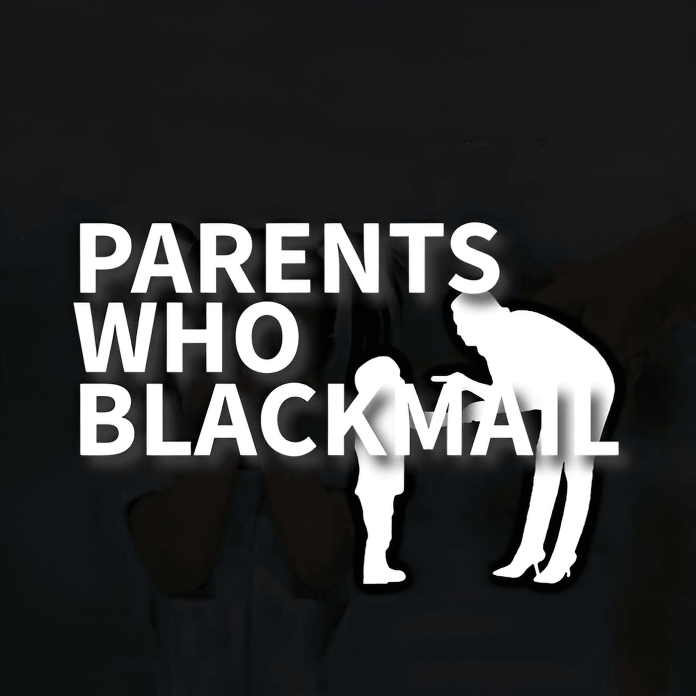 Parents who BLACKMAIL their children | Mufti Menk Podcast