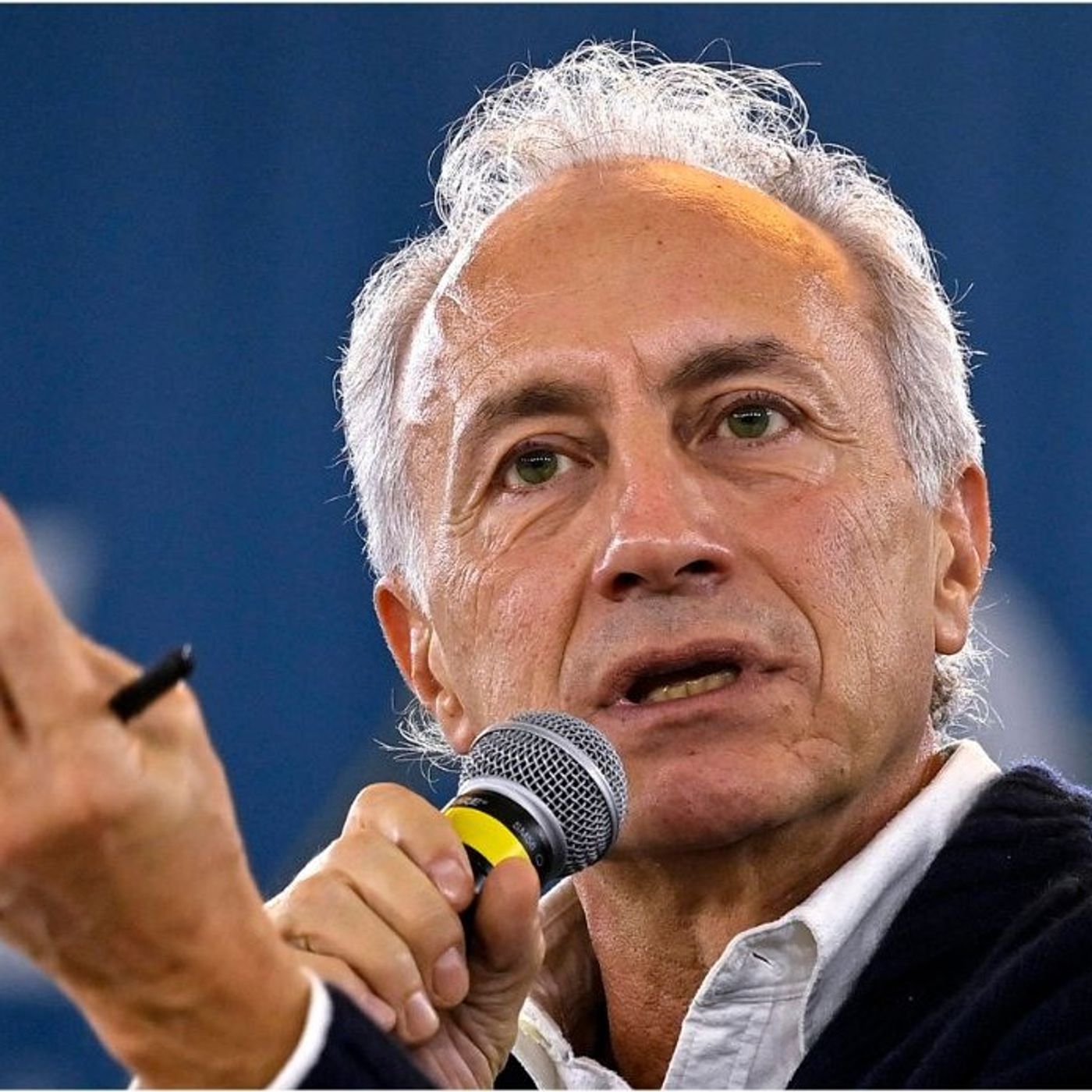 Pandoro Gate Ferragni: Travaglio commenta il proscioglimento