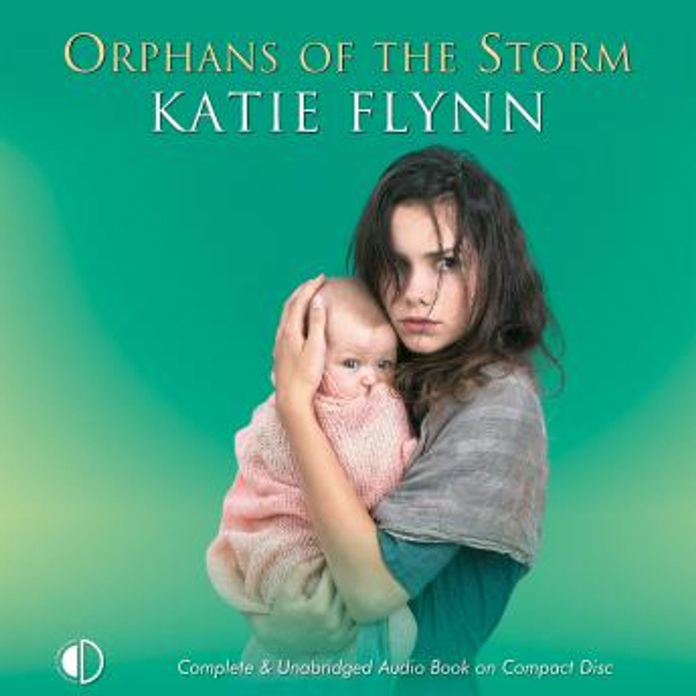 Explore New Full Audiobooks in Fiction, Drama