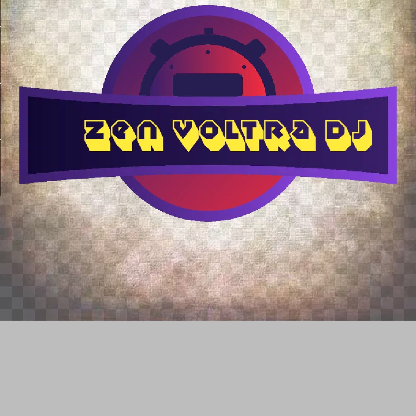 Zen voltra DJ
