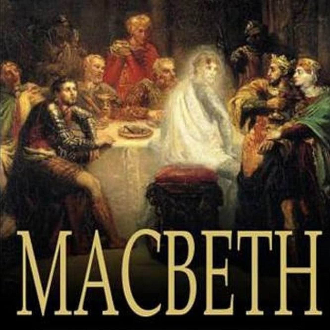 Macbeth