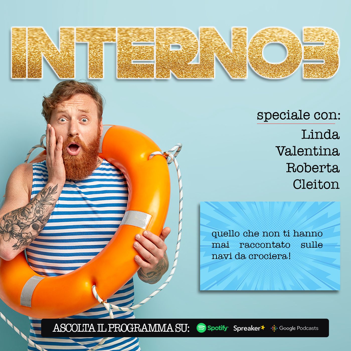 Interno3