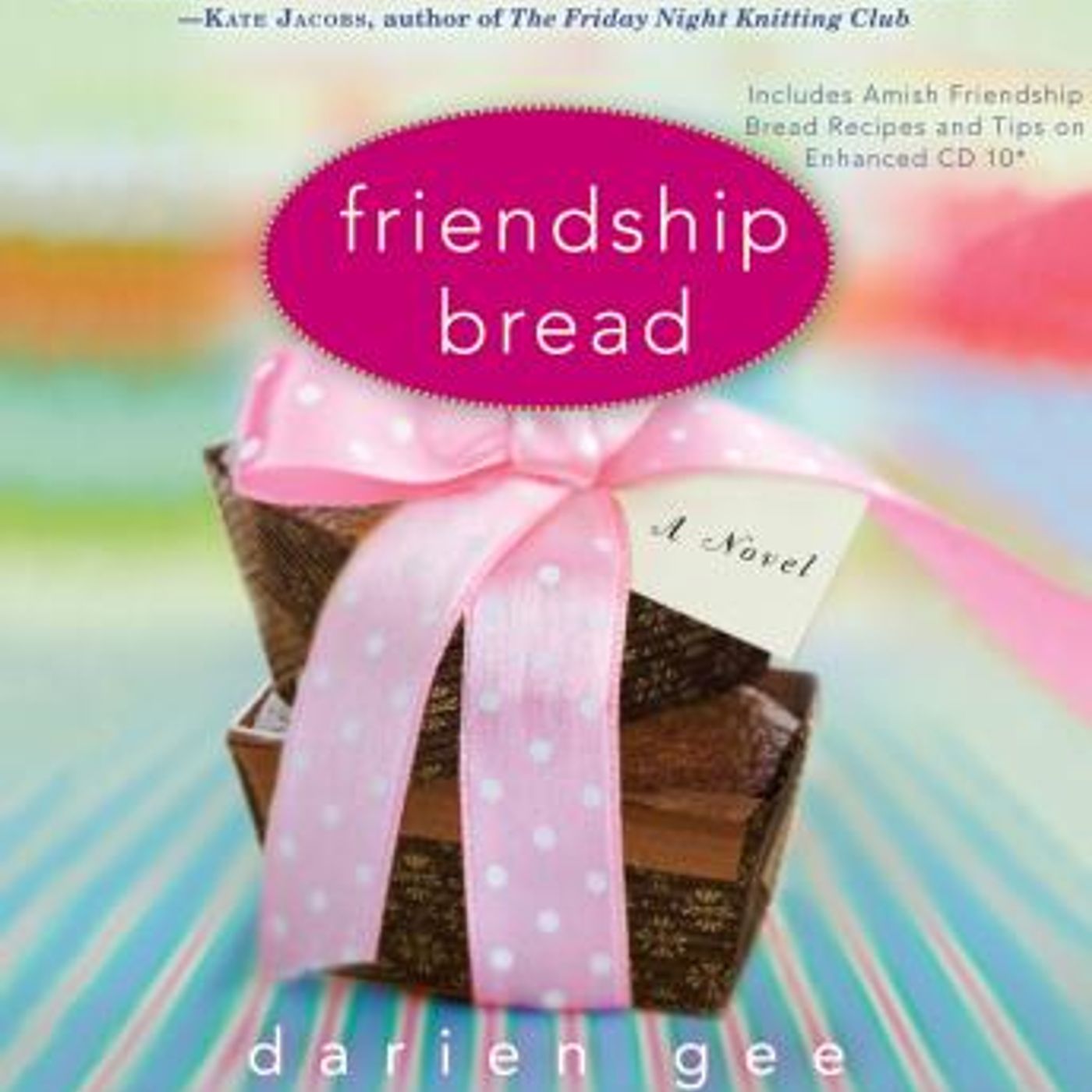 Get Top Full Audiobooks in Fiction, Contemporary Women