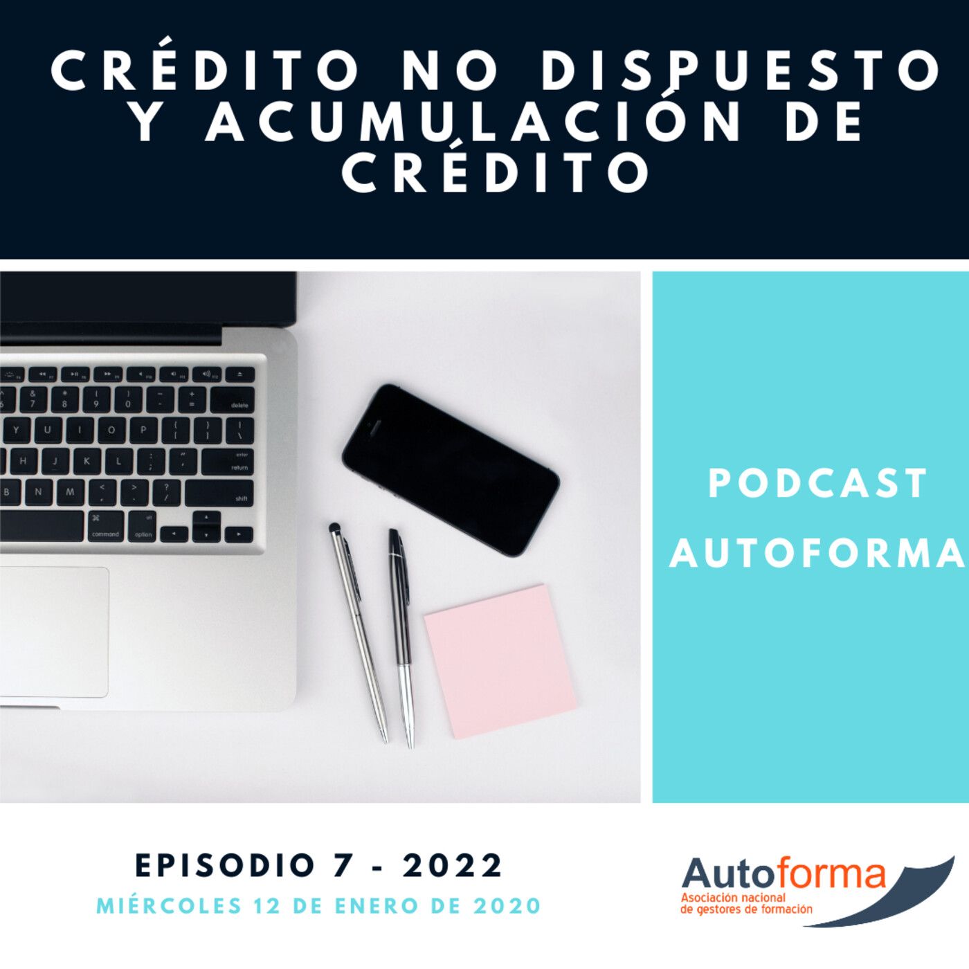 Formación para el empleo