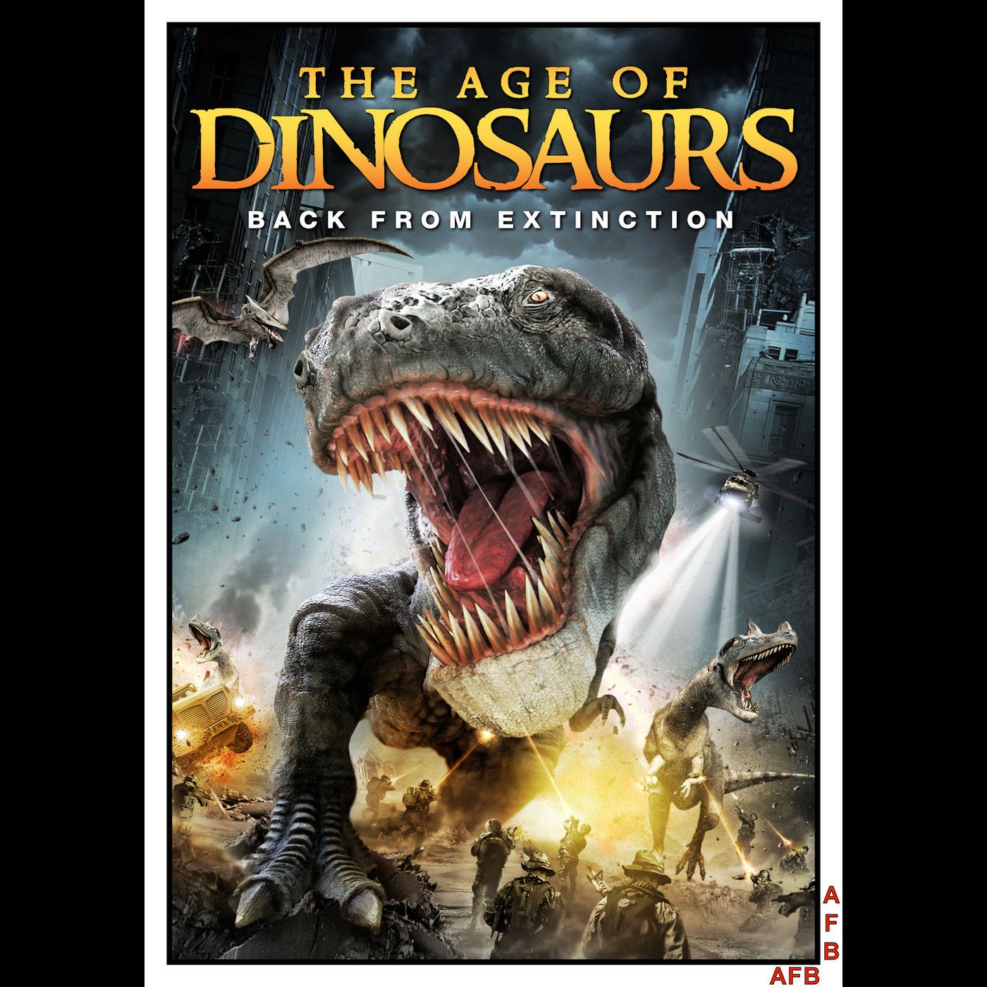 Gruesome Hertzogg Podcast