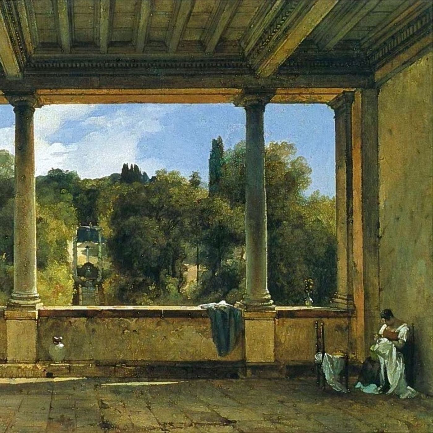 Le parole di Crima - poesia