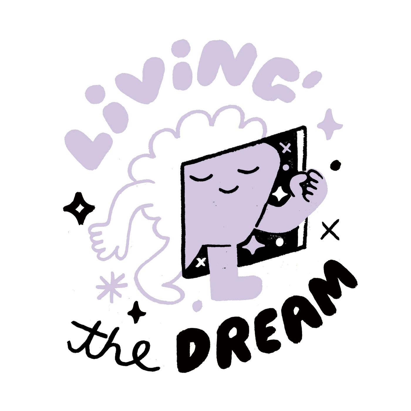 Dr Bipasha Bose\'s podcast