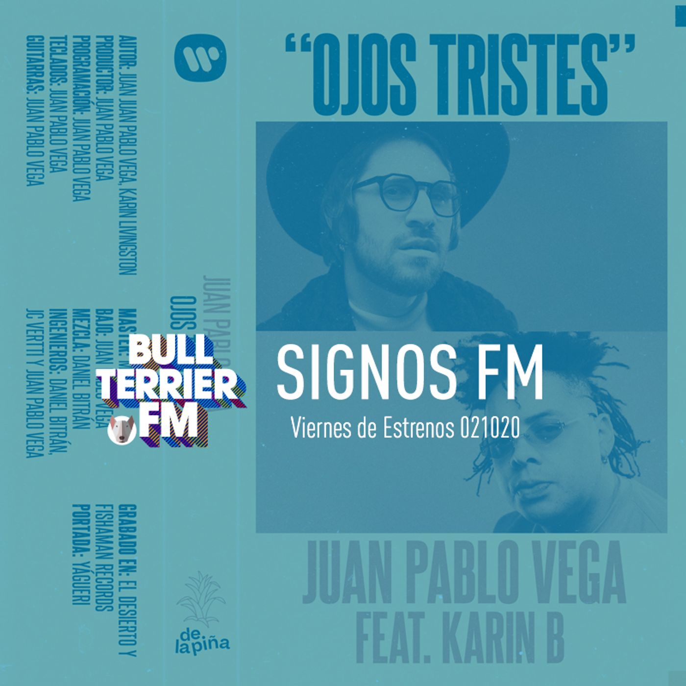 SignosFM