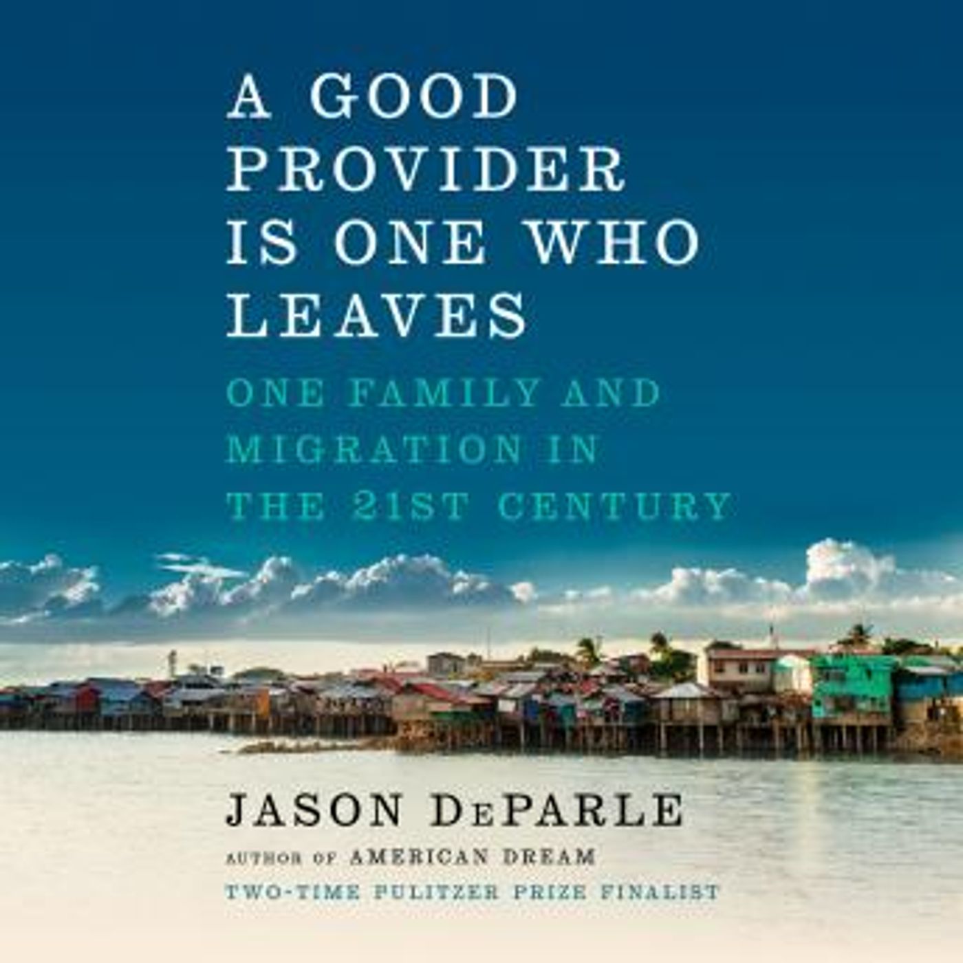 Discover the Best Audio Stories in History, The Americas