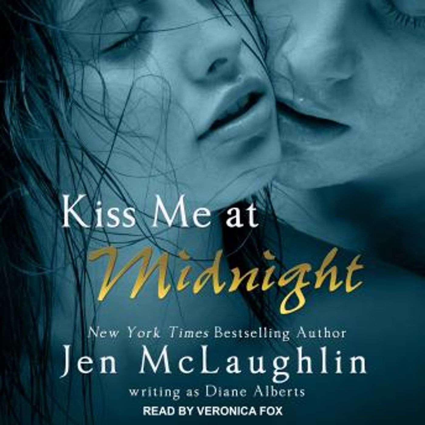 Get Best Full Audiobooks in Romance, Modern
