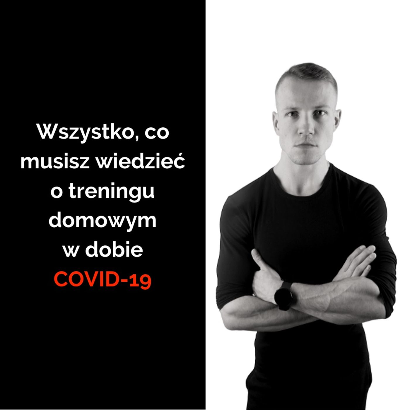 Widavski o sprawności