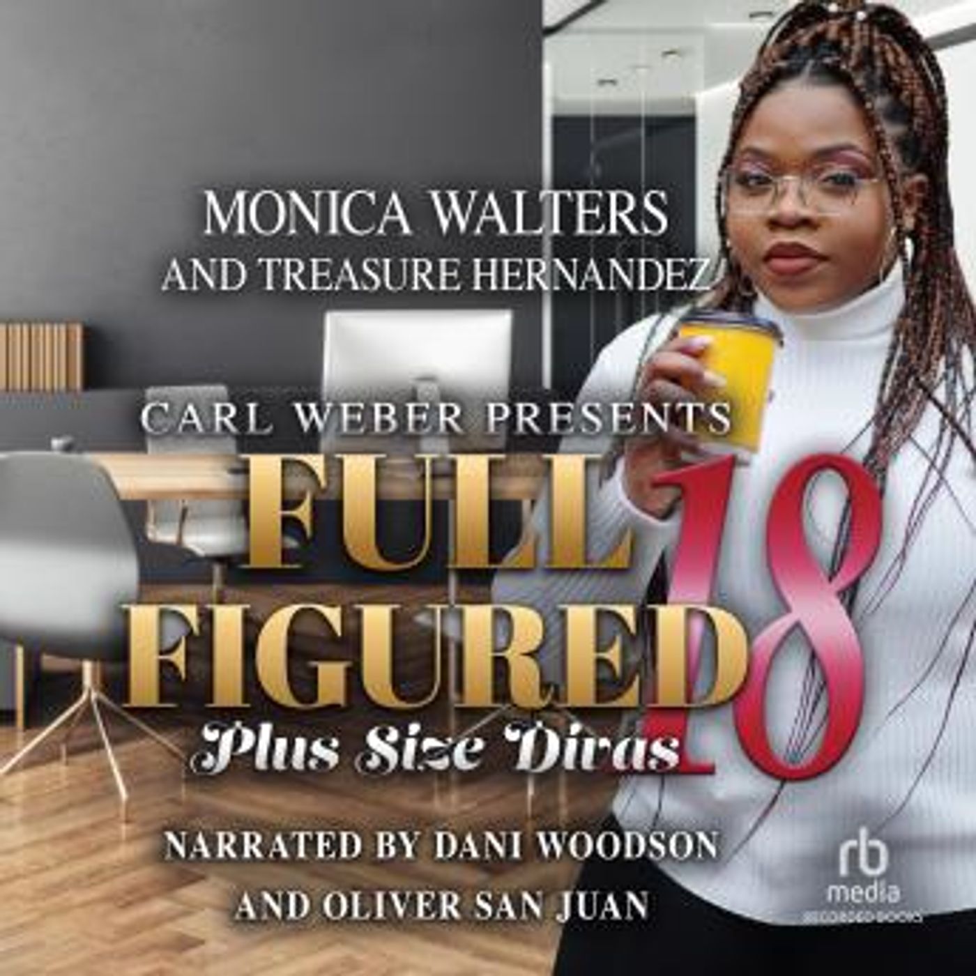 Find Best-Selling Full Audiobooks in Fiction, Contemporary Women