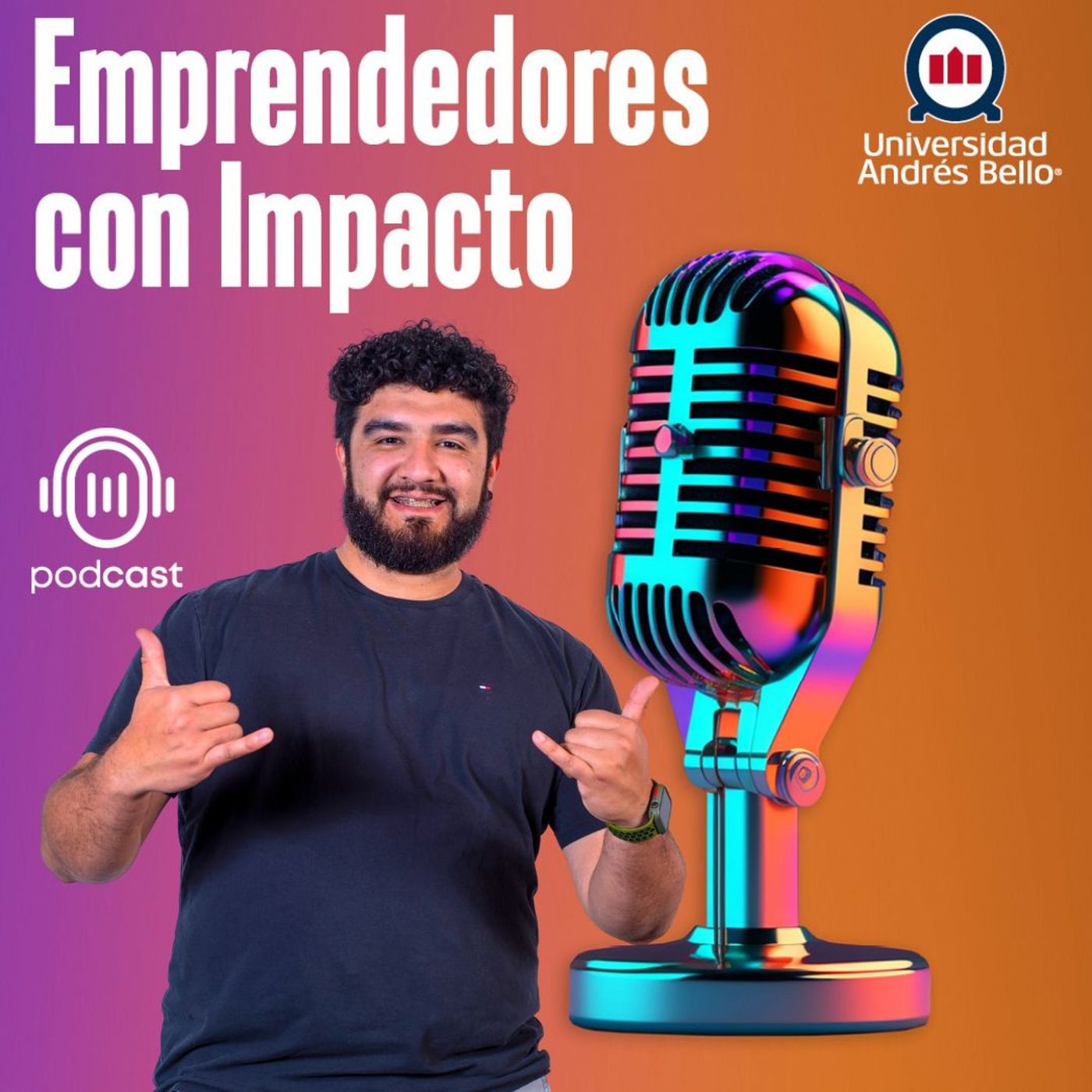 Radio UNAB