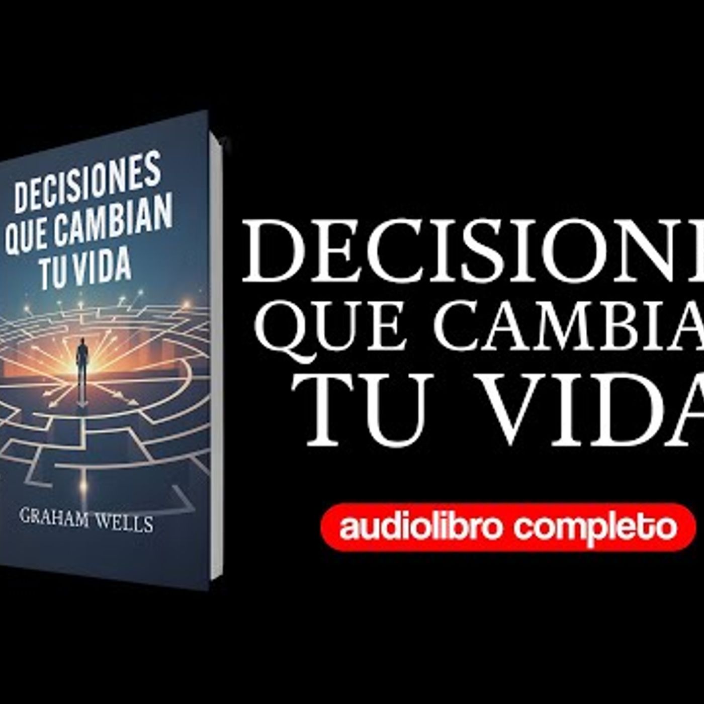 Aubiblio Narraciones