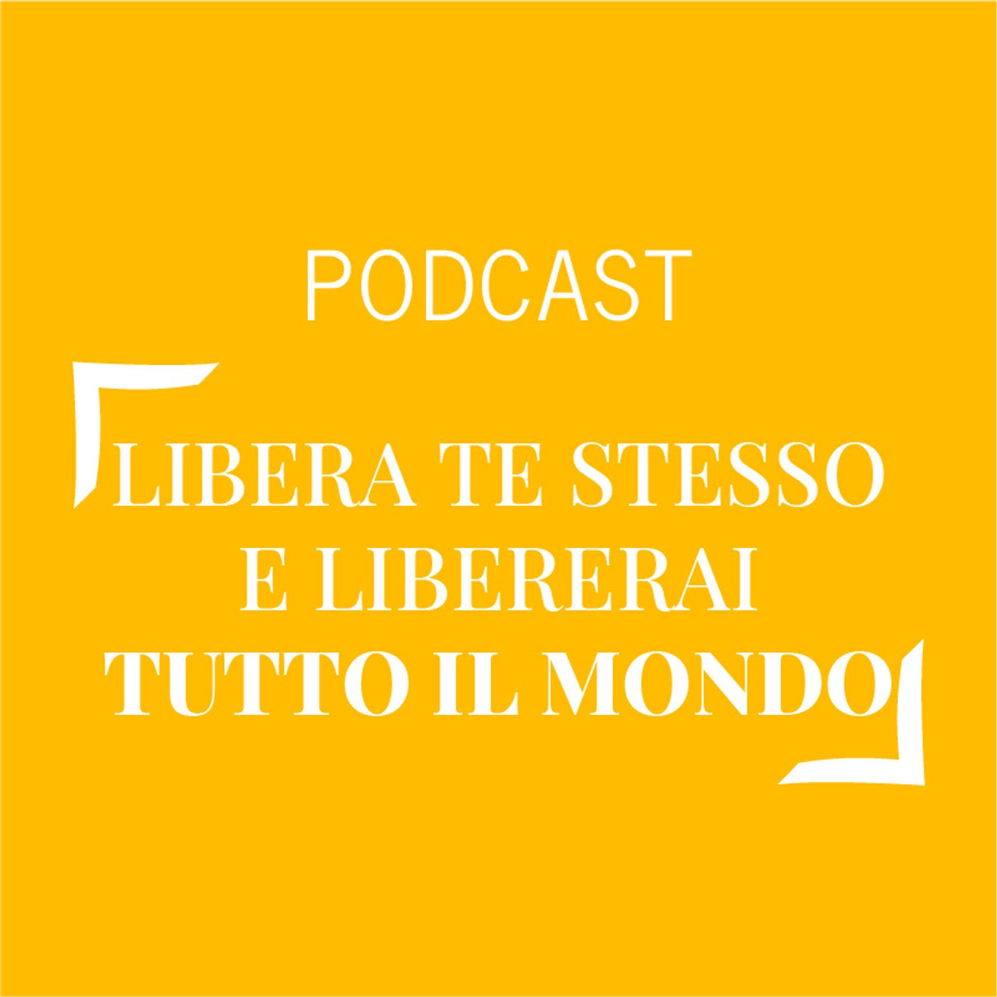 Progettare il futuro: come costruire il domani che ci attende | a cura di Mario Alberto Catarozzo