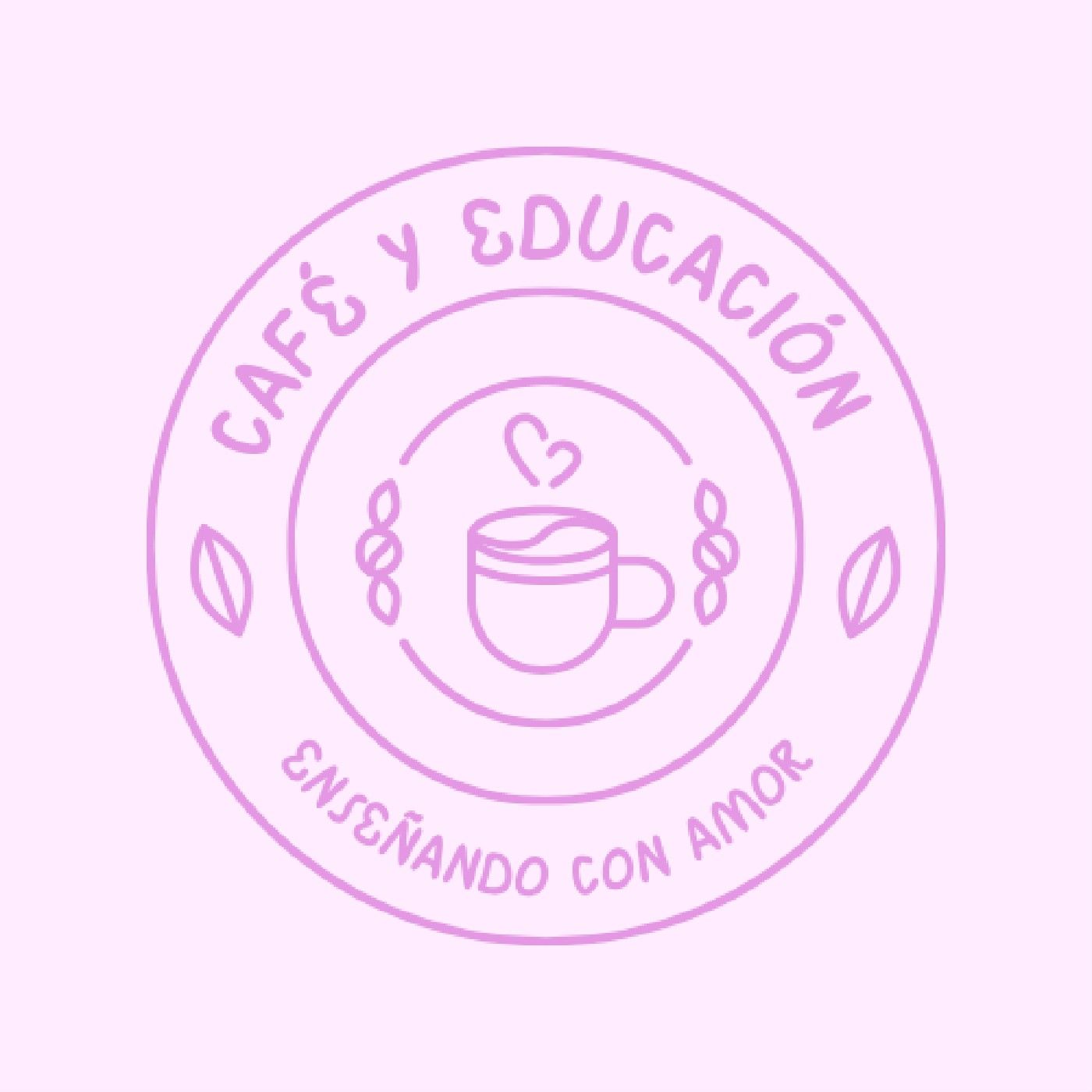 Café y educación