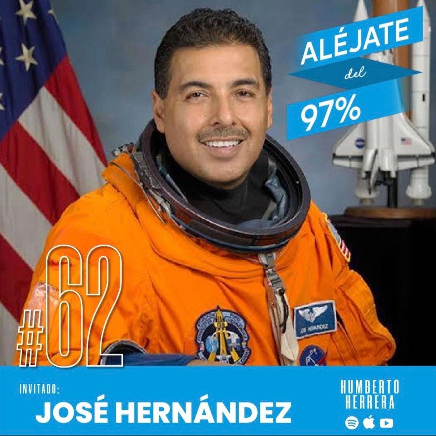 Aléjate del 97%