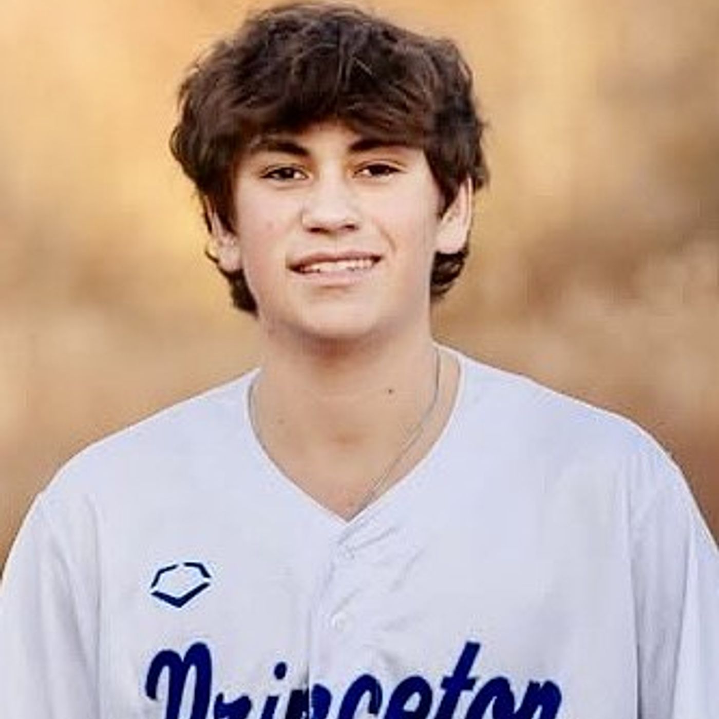 Cayden Benavidez delivers in the clutch for Princeton in win over Sherrard episode artwork
