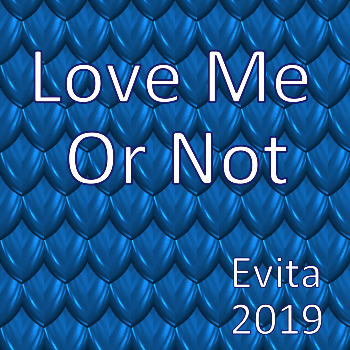 Evita\'s Originals