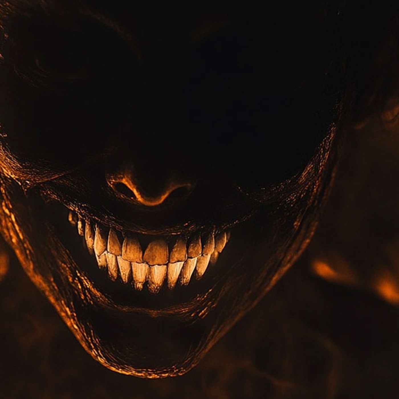 BRUJAS CATÓLICAS Arruinan La Vida De Un Niño Historias De Terror - REDE