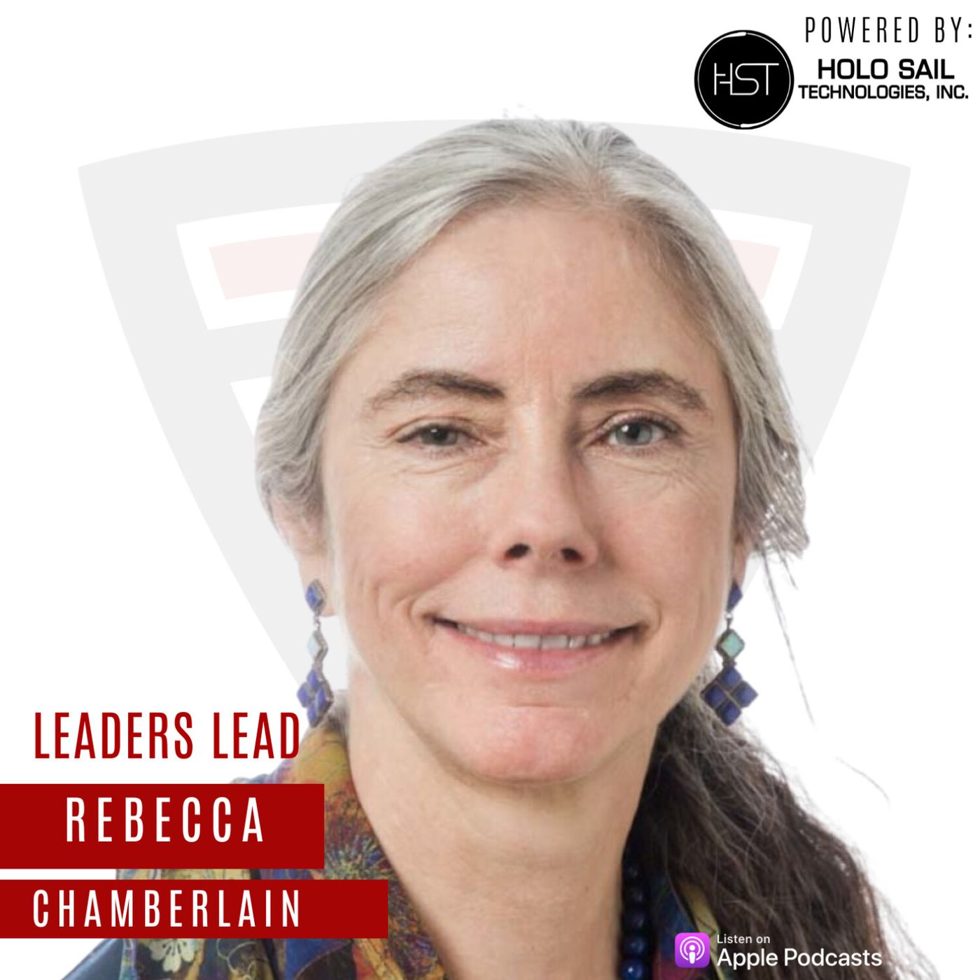 Leaders Lead with Tony Taylor